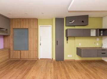 333fa2af-11c2-47bf-a285-d7c07f517f10 · Confortável conjunto comercial para venda em Vila Clementino, 34m²
