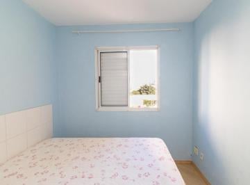 PHOTO_20260725_000547_000.jpeg · Deslumbrante apartamento para venda em Limão com 2 quartos, 49m² - remaxmonarca#MPO5O