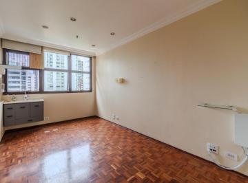 3ebbc854-5ce7-4c1c-8184-b7817386ca1c · Funcional conjunto comercial para venda em Campo Belo, 55m²