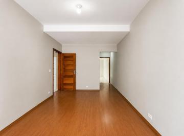 a9f96330-fe83-4d20-88b3-69951ef00cb0 · Casa para venda em Jardim Cidade Pirituba com 3 quartos, sendo 1 suíte, 125m²