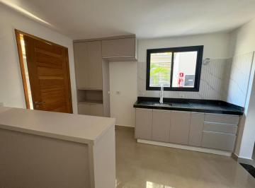cbd26f0e-d8bc-4127-bfd2-6bc315412c8c · Apartamento para locação em Santana com 1 quarto, sendo 1 suíte, 45m²