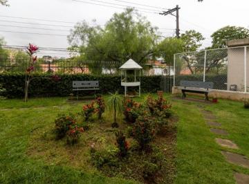 DSC_20260725_090527_000.jpeg · Agradável apartamento para venda em Jardim Felicidade (Zona Oeste) com 2 quartos, 46m² - remaxmonarc