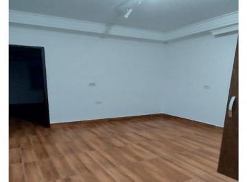 PHOTO_20260725_000558_000.jpeg · Excelente casa de vila para venda em Vila dos Remédios com 2 quartos, 100m² - remaxmonarca#V8PRJ