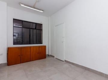 304f1d84-6482-485a-8436-eaf64fba18d7 · Excelente conjunto comercial para venda em República, 84m²