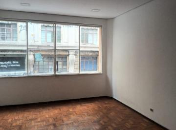 c45ad2fc-1202-497a-abe8-a5a0dd482759 · Deslumbrante edifício monousuário para venda em Centro, 574m²