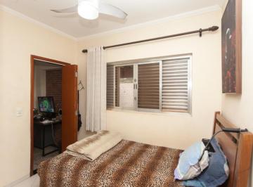 IMG_20260725_000552_000.jpeg · Agradável sobrado para venda em City América com 6 quartos, sendo 4 suítes, 419m² - remaxmonarca#QNS