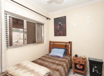 IMG_20260726_090514_000.jpeg · Agradável sobrado para venda em City América com 6 quartos, sendo 4 suítes, 419m² - remaxmonarca#QNS
