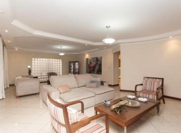 IMG_20260726_000526_000.jpeg · Versátil sobrado para venda em City América com 6 quartos, sendo 4 suítes, 419m² - remaxmonarca#QNSL