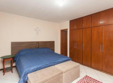 IMG_20260725_090520_000.jpeg · Agradável sobrado para venda em City América com 6 quartos, sendo 4 suítes, 419m² - remaxmonarca#QNS