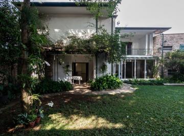 a9388f98-d3b9-4bbb-8d90-66b61629ec00 · Espetacular casa comercial para venda em Jardim América, 642m²