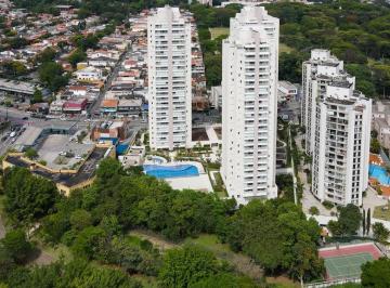 IMG_20261006_060240_000.jpeg · Excelente apartamento para venda em Morumbi com 3 quartos, sendo 2 suítes, 96m² - tania-guidotti#5FO