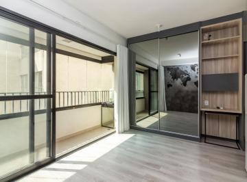1b2c5a0a-02cd-416a-a171-992ef09a3282 · Studio para venda em Bela Vista com 1 quarto, 26m²