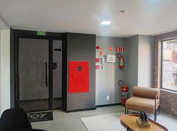 PHOTO_20260725_090505_000.jpeg · Funcional apartamento para venda em Chácara Inglesa com 1 quarto, sendo 1 suíte, 30m² - remaxmonarca