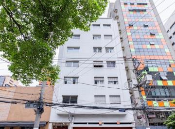 DSC_20260731_180643_000.jpeg · Aconchegante apartamento para venda em Itaim Bibi com 3 quartos, 99m² - tania-guidotti#5GO5S