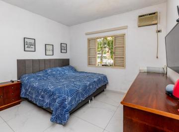 PHOTO_20260815_090448_000.jpeg · Sensacional casa de vila para venda em Brooklin Paulista com 3 quartos, sendo 3 suítes, 84m² - remax
