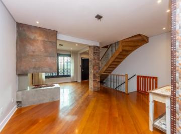 291859d7-41d2-47df-9c5c-030a184cbb1e · Casa para venda em Vila Clementino com 3 quartos, sendo 1 suíte, 297m²