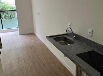 bf95e5fb-75f5-4786-95f5-aba02587fef2 · Atraente studio para venda em Vila Clementino com 1 quarto, sendo 1 suíte, 20m²