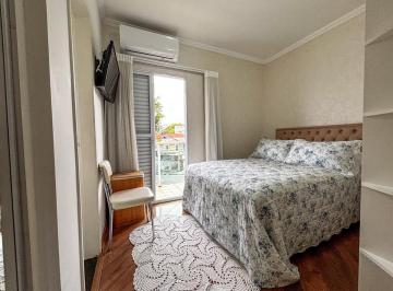 960b71cb-d0a4-48b6-b20d-919abff6ea13 · Casa para venda em Jardim Nosso Lar com 3 quartos, sendo 1 suíte, 110m²