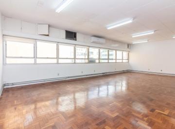 9ccc280d-e2e9-4b6f-95c8-5451d40a9de6 · Aconchegante conjunto comercial para venda em Vila Buarque, 85m²