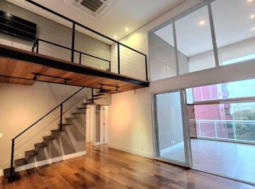 e393fc98-05f9-442c-9db7-4f98206c79ad · Apartamento para venda em Panamby com 4 quartos, sendo 4 suítes, 185m²