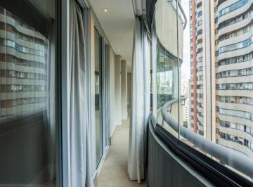 c140b2e9-00f7-49e8-b2cb-364367e03268 · Confortável apartamento para venda em Morumbi com 3 quartos, sendo 2 suítes, 159m²