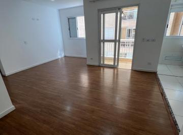 cd1ea96a-25bc-4c8f-a3ab-a36a618dc3e2 · Espetacular apartamento para venda em Novo Osasco com 3 quartos, 57m²