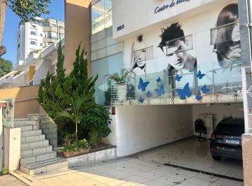 9e2d7e0a-9b45-489c-86ac-7ea3fc761c63 · Imperdível conjunto comercial para locação em Vila Clementino, 8m²