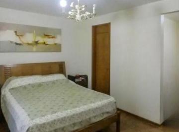 IMG_20260929_180253_000.jpeg · Espetacular casa para venda em Vila Mariana com 4 quartos, sendo 4 suítes, 336m² - tania-guidotti#J3