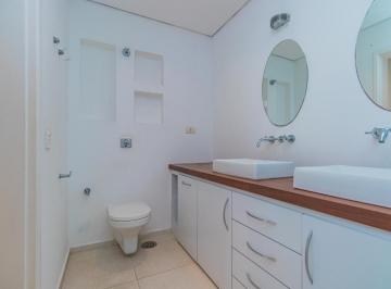 e78147e8-e7f8-4d28-b450-d9e291e1ec66 · Atraente cobertura para venda em Vila Clementino com 4 quartos, sendo 4 suítes, 252m²