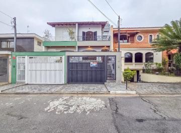 7e0f54f3-4818-4e2b-bdd7-29ddbd15f405 · Sobrado para venda em Jardim Avelino com 3 quartos, sendo 1 suíte, 207m²