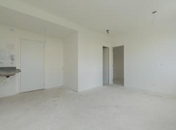 3ddeebfc-3d8b-483f-b7f0-d8df58ec542d · Sensacional apartamento para venda em Vila Santa Catarina com 1 quarto, 37m²