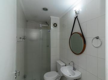 PHOTO_20260725_000550_000.jpeg · Funcional apartamento para venda em Jardim do Tiro com 2 quartos, 48m² - remaxmonarca#P8WSR