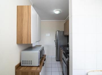IMG_20260801_000523_000.jpeg · Agradável apartamento para venda em Jardim do Tiro com 2 quartos, 48m² - remaxmonarca#P8WSR