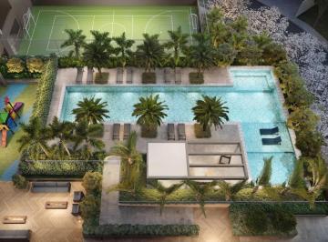 b6956483-e89a-4216-b1ec-f720190a6086 · Agradável studio para venda em Chácara Inglesa com 1 quarto, 45m²