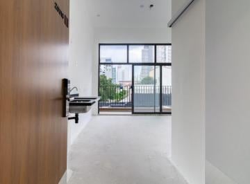 66c30e40-a8eb-48a4-847e-3b37cef69bce · Studio para venda em Perdizes com 1 quarto, 29m²