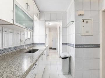 PHOTO_20260818_060413_000.jpeg · Aconchegante apartamento para venda em Tucuruvi com 3 quartos, sendo 1 suíte, 89m² - remaxmonarca#AN