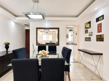 70bf8c53-f09d-4b1c-8ec5-1a1ba87fd241 · Apartamento para venda em Tucuruvi com 3 quartos, sendo 1 suíte, 89m²