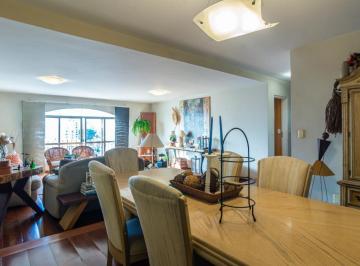 4cdd922a-1c48-49f0-8138-111936f62afd · Apartamento para venda em Vila Morumbi com 4 quartos, sendo 3 suítes, 211m²