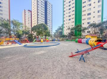 f0b5c83a-9dcc-4ed4-b286-38e041219da6 · Agradável apartamento para venda em Jardim Peri com 2 quartos, 51m²