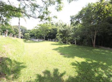 PHOTO_20260725_090458_000.jpeg · Deslumbrante casa rural para venda em Jardim Conceição, 298m² - remaxmonarca#9RPLK
