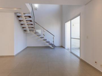 548f7e59-4c0f-4d77-a4bc-3569e03e307b · Elegante duplex para venda em Vila Madalena com 1 quarto, sendo 1 suíte, 70m²