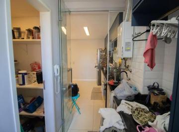 PHOTO_20260729_090448_000.jpeg · Confortável apartamento para locação em Água Branca com 3 quartos, sendo 1 suíte, 105m² - remaxmonar