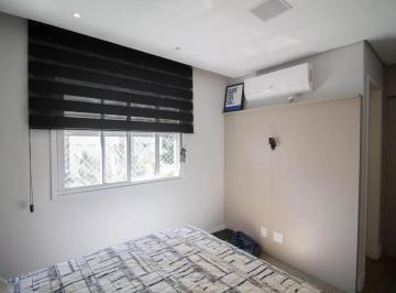 b4433130-c4b7-4cb4-9f09-b57f5774a403 · Elegante apartamento para locação em Água Branca com 3 quartos, sendo 1 suíte, 105m²