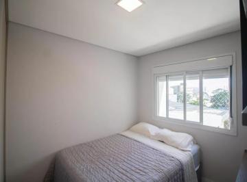 PHOTO_20260726_090439_000.jpeg · Funcional apartamento para locação em Água Branca com 3 quartos, sendo 1 suíte, 105m² - remaxmonarca