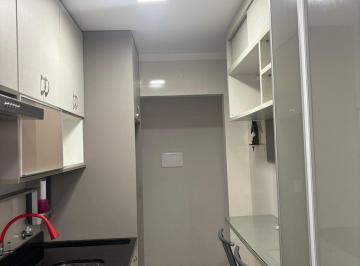 5a56832d-9d7f-4a35-87b3-87f2c47959b9 · Elegante apartamento para venda em Centro com 3 quartos, 65m²