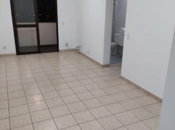 26217a77-6a59-45ec-80ea-e0c5f95168e2 · Apartamento para venda em Jardim Ester com 2 quartos, 60m²