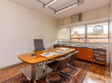 fd35dfd1-46f1-4d54-acda-1f43b29e086d · Confortável conjunto comercial para venda em Vila Buarque, 85m²