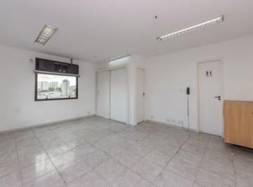 50616759-a547-4a9c-883d-300b949a2e41 · Espetacular conjunto comercial para venda em Lapa, 30m²