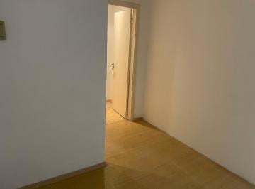 05546241-69a7-4152-9ebb-88eef4f3de8a · Funcional conjunto comercial para locação em Jardim Paulista, 30m²