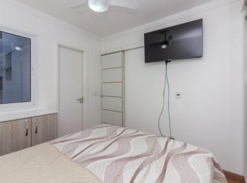 PHOTO_20260726_000451_000.jpeg · Imperdível apartamento para venda em Moinho Velho com 3 quartos, sendo 1 suíte, 69m² - remaxmonarca#